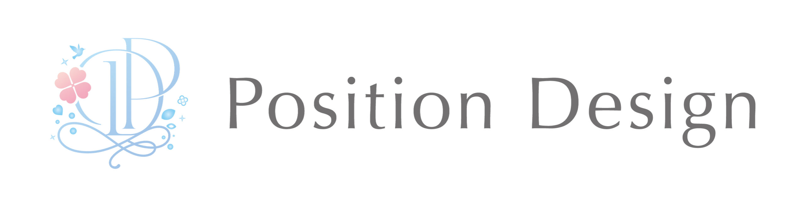 ウェルビーイングキャリア| Position Design | 東京