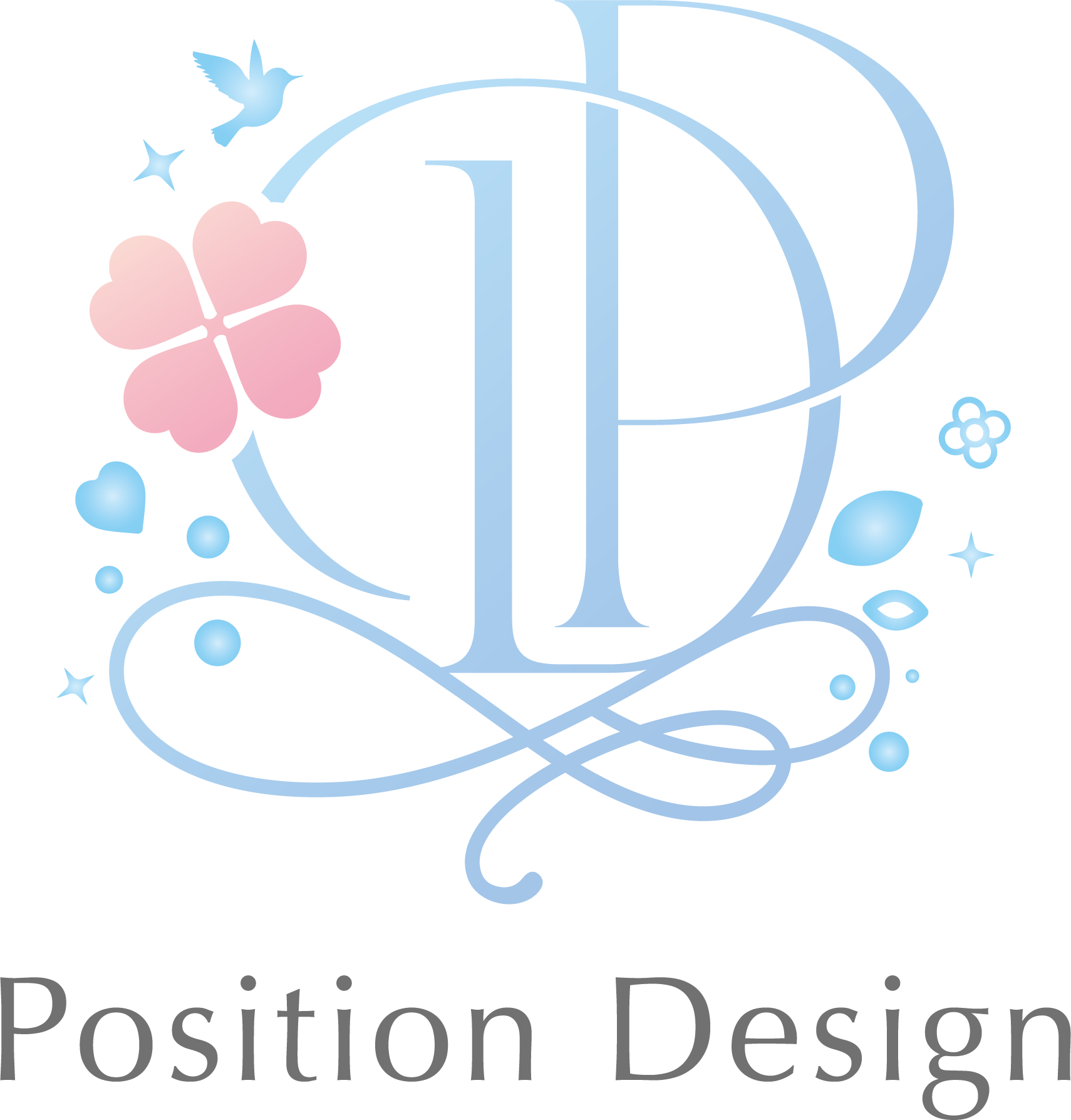 ウェルビーイングキャリア| Position Design | 東京